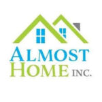 Almost Home, Inc.