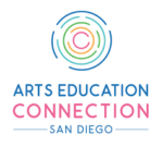 Arts Education Connection San Diego