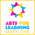 Arts for Learning Maryland