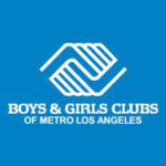 Boys & Girls Club of Metro Los Angeles