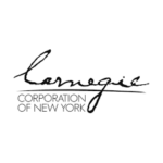 Carnegie Corporation of New York