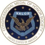 Medal of Honor Character Development Program