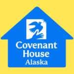 Covenant House Alaska