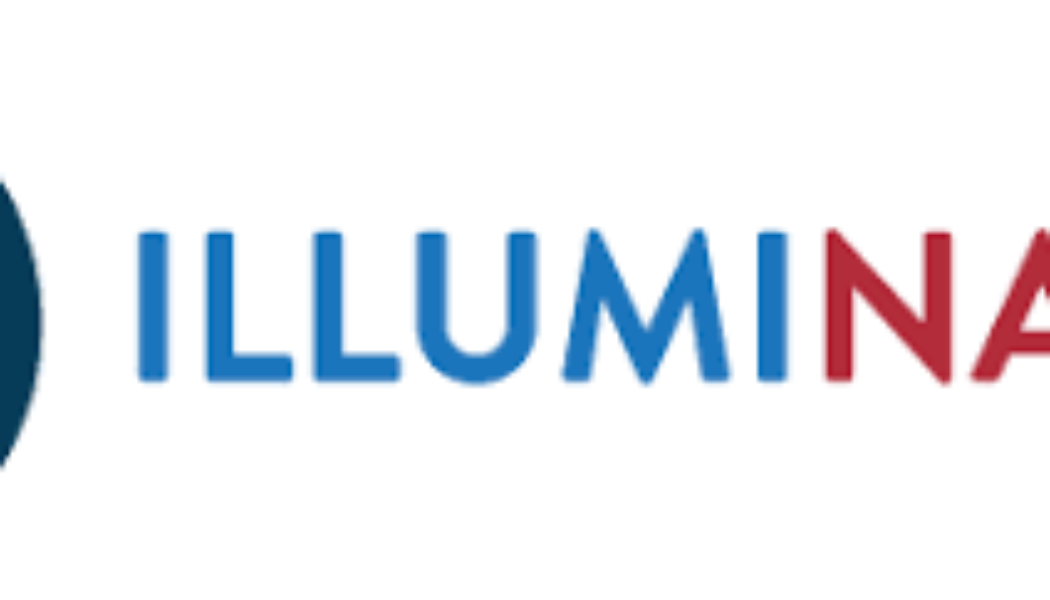 Diversity & Inclusion