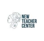 New Teacher Center