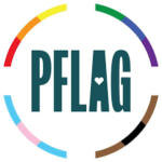 PFLAG National