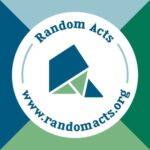 Random Acts