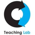 Teaching Lab