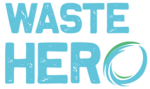 Waste Hero: Reduce to Zero