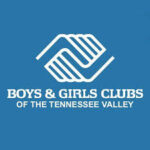 Boys & Girls Club of the Tennesee Valley