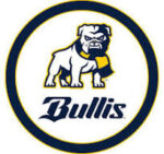 Bullis School