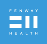 Fenway Health