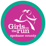 Girls on the Run of Spokane County