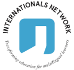 Internationals Network