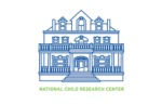 National Child Research Center