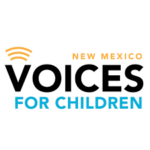 New Mexico Voices for Children