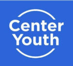 National Center for Youth Law