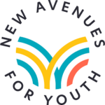 New Avenues for Youth