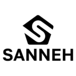 The Sanneh Foundation