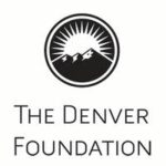 The Denver Foundation