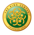 The King Center