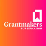 Grantmakers for Education