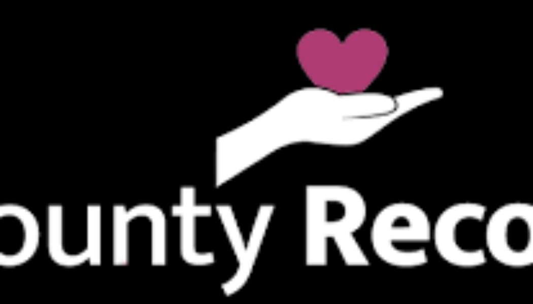 CA Wildfire Resources