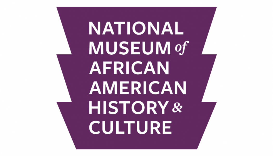 Martin Luther King Jr. Day Activities and Resources: NMAAHC