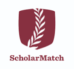 ScholarMatch