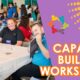 BOOST Your Learning: 2025 Workshops for Capacity Builders