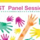 2025 BOOST Conference Panel Sessions: BOOST Your Learning