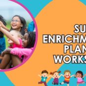 Summer Enrichment & Planning: Workshops to BOOST Your Learning at the 2025 BOOST Conference