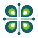 Greater Washington Community Foundation