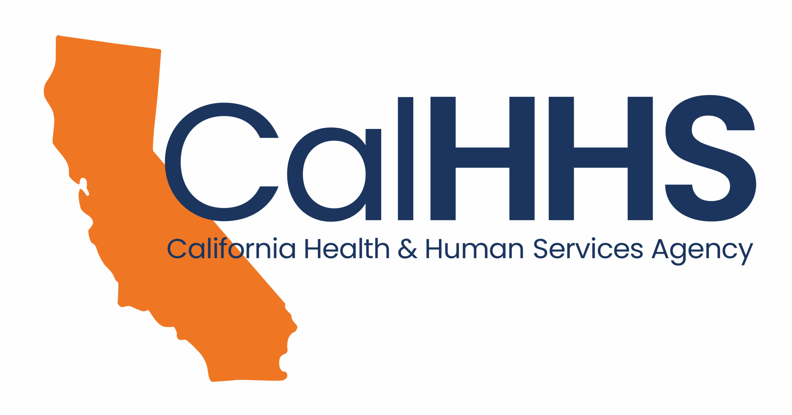 Navigating HIPAA and FERPA Toolkit