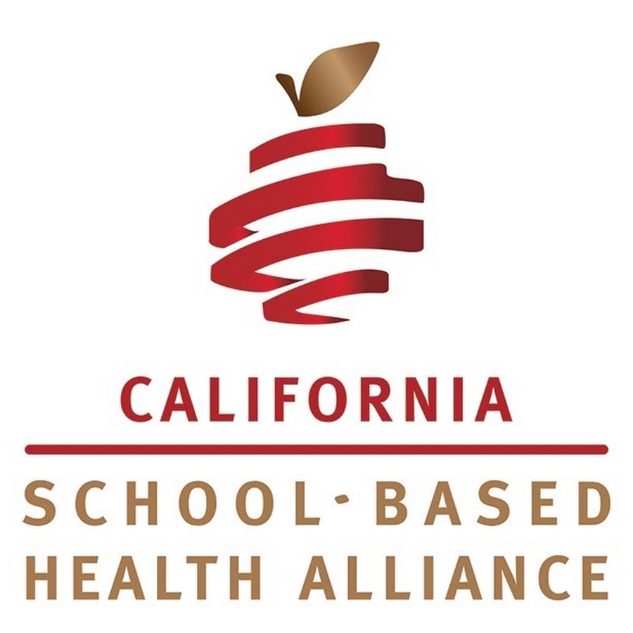 The Power of Peers The Power of Peers