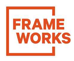 Communications Framework Communications Framework