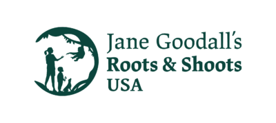 GoodAllYear 365 Days of Hope in Action GoodAllYear 365 Days of Hope in Action