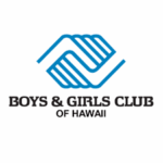 Boys & Girls Club of Hawaii