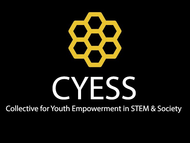 Youth Voice Modules for OST Practitioners Youth Voice Modules for OST Practitioners