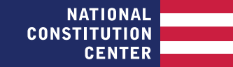 National Constitution Center Virtual Tours and Resources National Constitution Center Virtual Tours and Resources