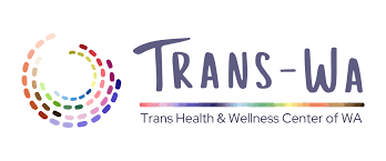 Fillable Travel Safety Plan Trans-WA