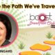 Following the Career Map with Dana Lingard: Explore the Path We’ve Traveled