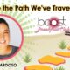 Adventure Awaits with Erica Cardoso: Explore the Path We’ve Traveled