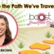 Following the Career Map with Kaitlin Brown: Explore the Path We’ve Traveled