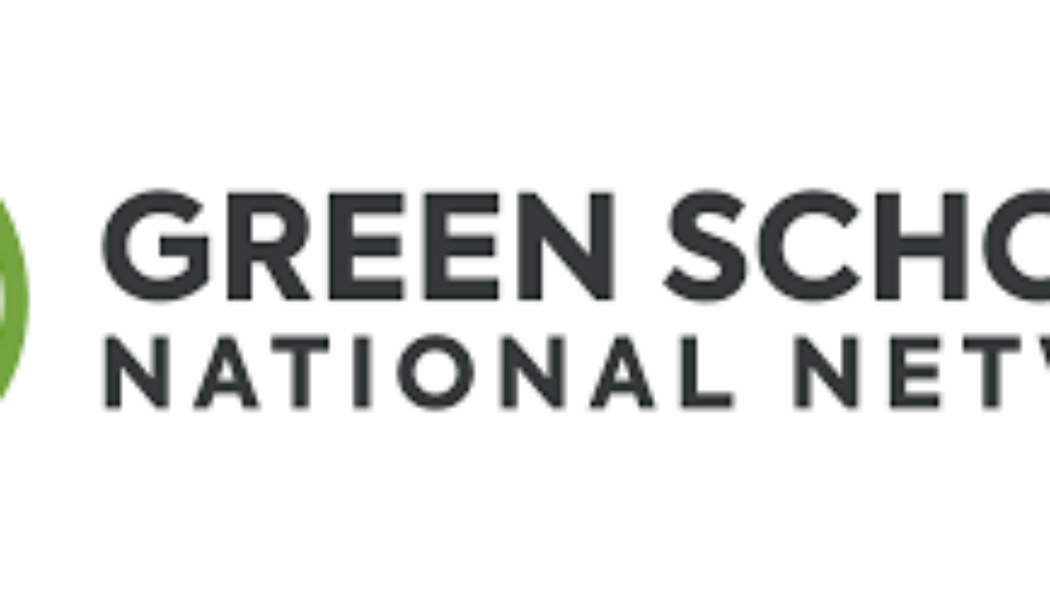 Green Schools