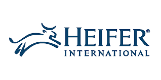 Heifer International School Programs Resources Heifer International School Programs Resources