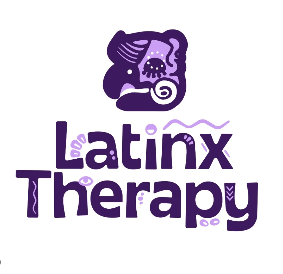 Documents for Loved One: ICE Detention (Spanish)