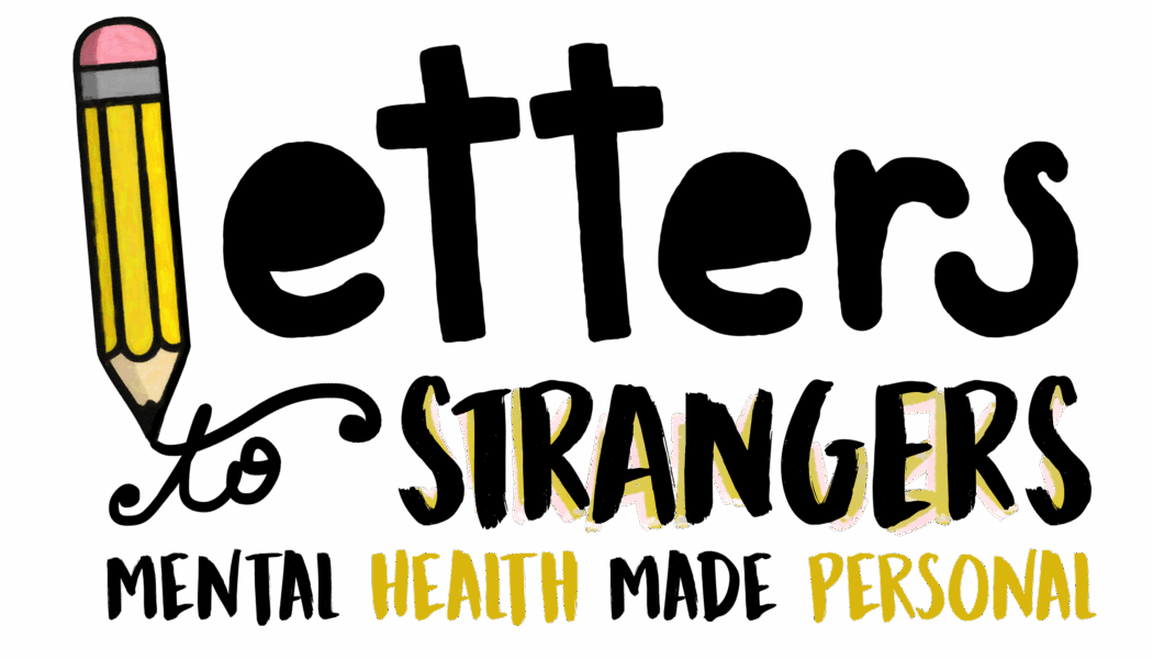 Service Learning and Volunteer Programs