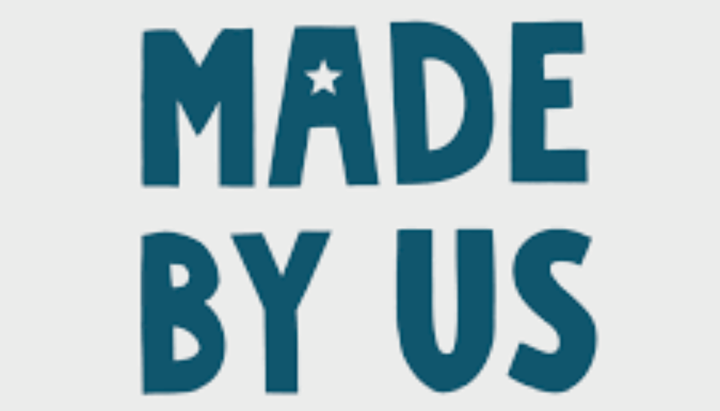 History/Social Studies Apps