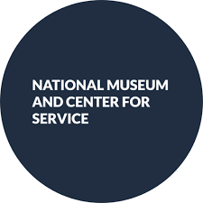 National Museum and Center for Service Toolkits & Resources National Museum and Center for Service Toolkits & Resources